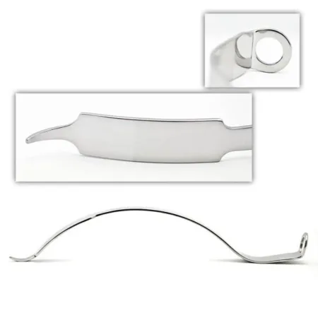 Hip Retractor
