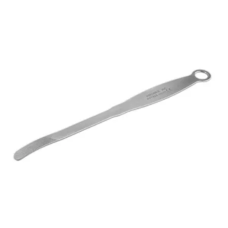 Modified Darrach-Type Retractor