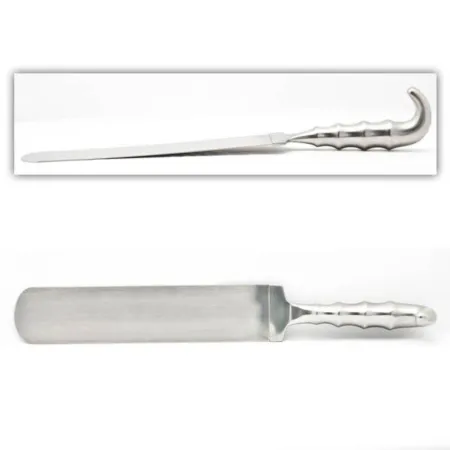 Modified Deaver Retractor