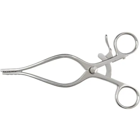 Mollison Retractor