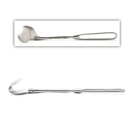 Nasal Retractor