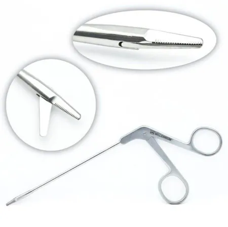 Nasal Sinus Scissors