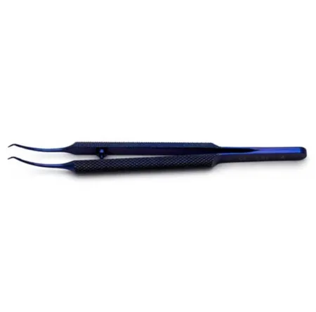 Nordan Colibri Forceps