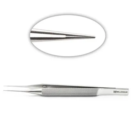 O'Gawa Tying Forceps