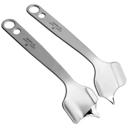 O'Reilly Direct Access Broaching Retractor