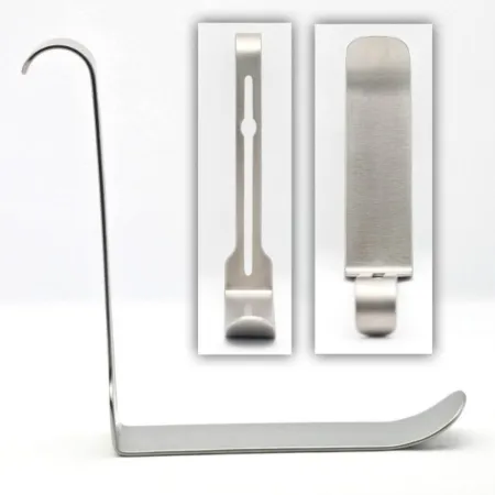 O'Sullivan O'Conner Retractor Blade