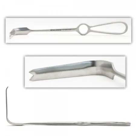 Obwegeser Ramus Retractor