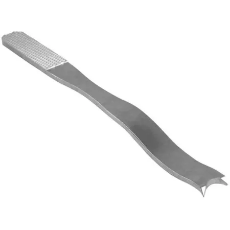 Orthopedic Acromioplasty Retractor
