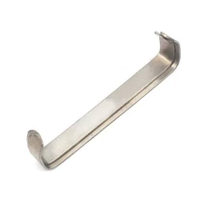 Parker retractor