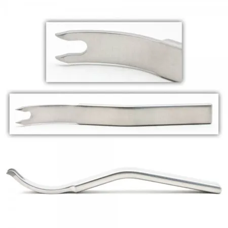 Pattee Rotator Cuff Advancer