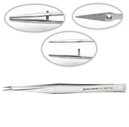 Penfield Watchmaker Forceps