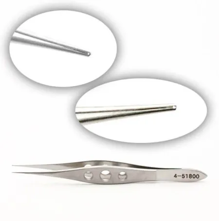 Pierse Forceps