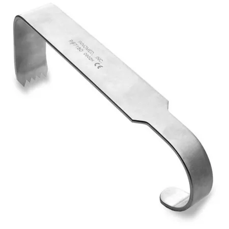 Posterior Capsular Retractor