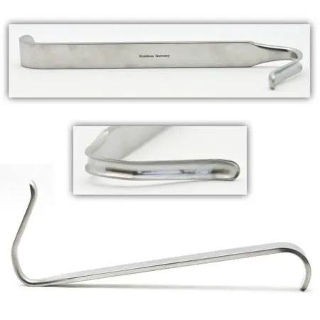 Posterior Condyle Retractor