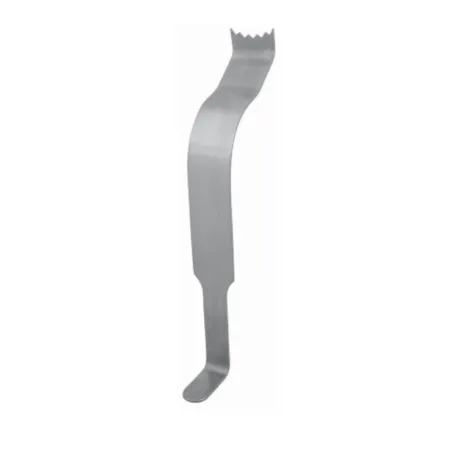 Posterior Glenoid Neck Retractor