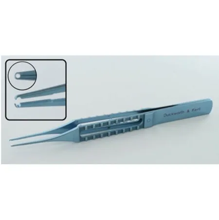 Rabkin Notched Forceps