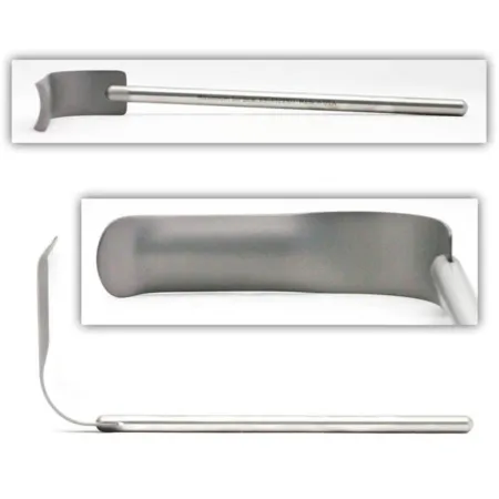 Renal Vein Retractor