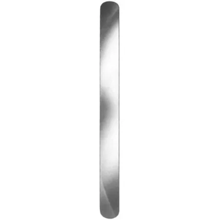 Ribbon retractor