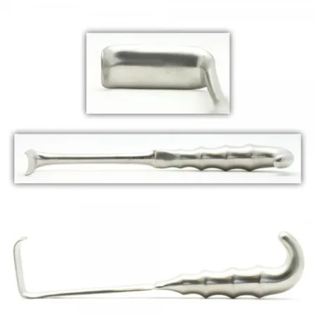 Richardson Retractor
