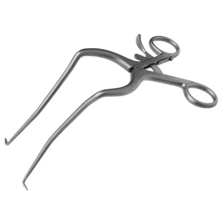 Romanelli Deep Gelpi Retractor