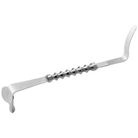 Rosen Retractor