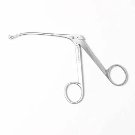 Rotating backbiter, Pediatric size