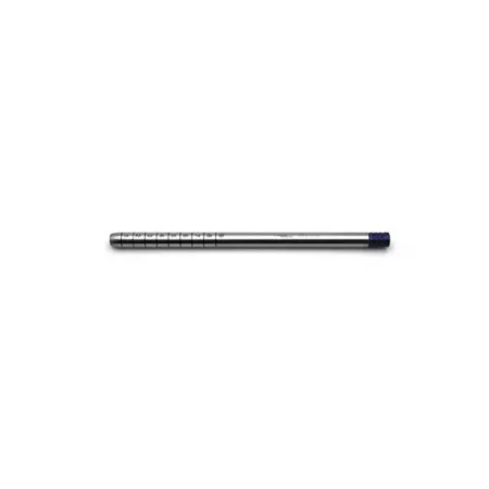 SSAS CPS Dilator