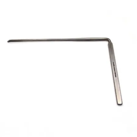 SSAS Nerve Root Retractor