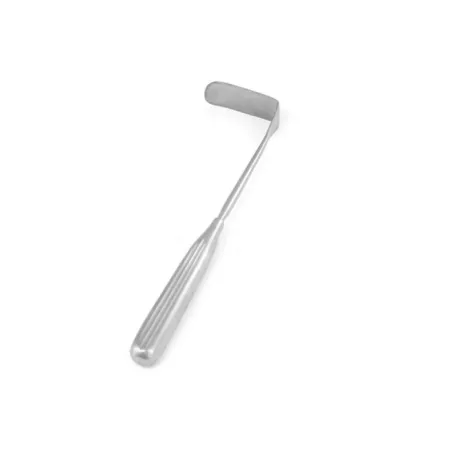 Sauerbruch Retractor