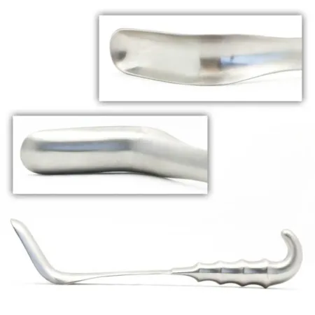 Sawyer Retractor