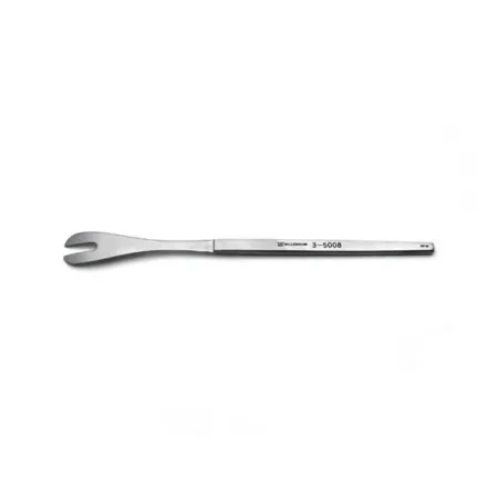 Schepens Orbital Retractor