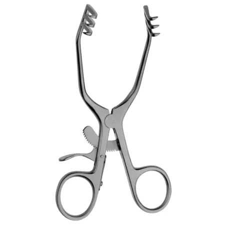 Schuknecht Retractor