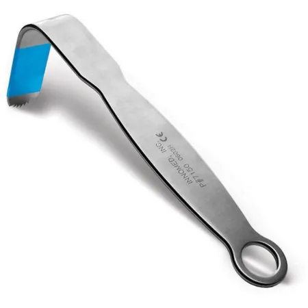 Sciatic Nerve Retractor