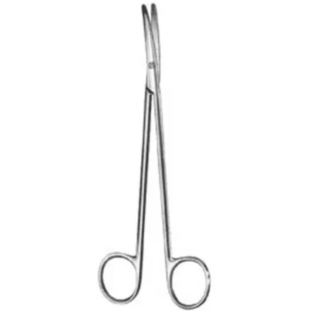 Metzenbaum Scissor