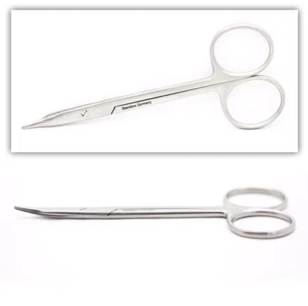 Stevens Tenotomy Scissor