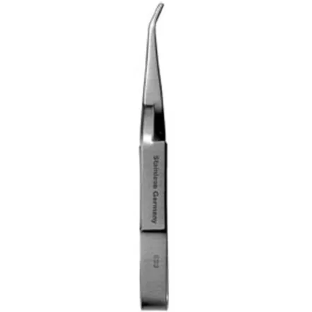Screw Holding Forceps