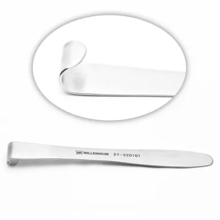 Seeburger Retractor