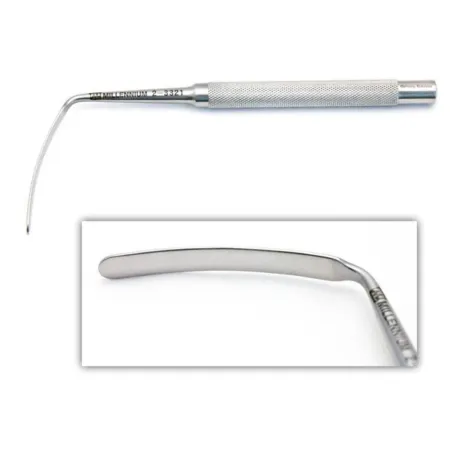 Sewall Retractor