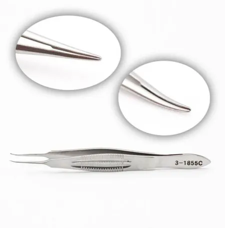 Shepard Tying Forceps