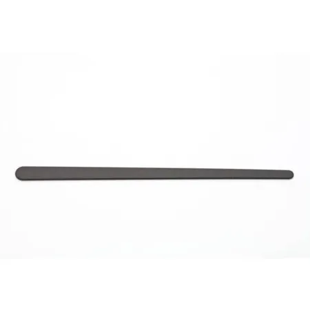 Silicone Brain Retractors