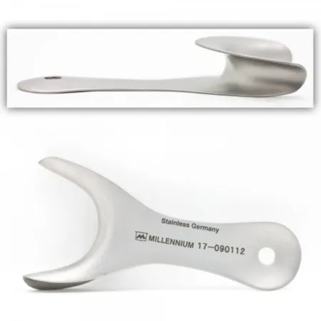 Simplex Lip Retractor