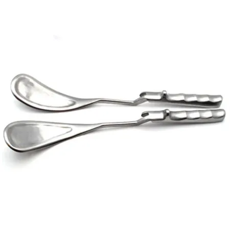 Simpson-Luikart Obstetric Forceps
