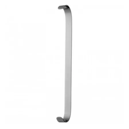 Sistrunk Retractor