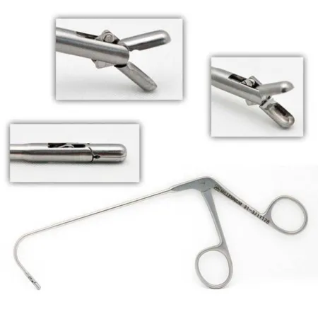 Skinner Maxillary Biopsy Forceps