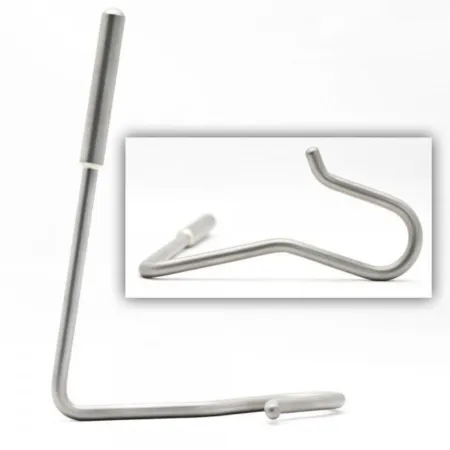 Small Nathanson Hook Liver Retractor