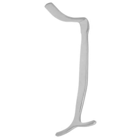 Smille Retractor T Handle