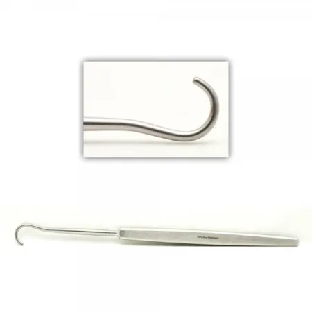 Smithwick Hook and Retractor