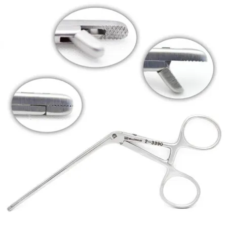 Sofferman Needle Holder