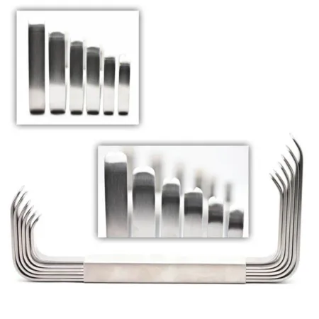 Sofield Retractor