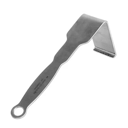 Soft Tissue Retractor